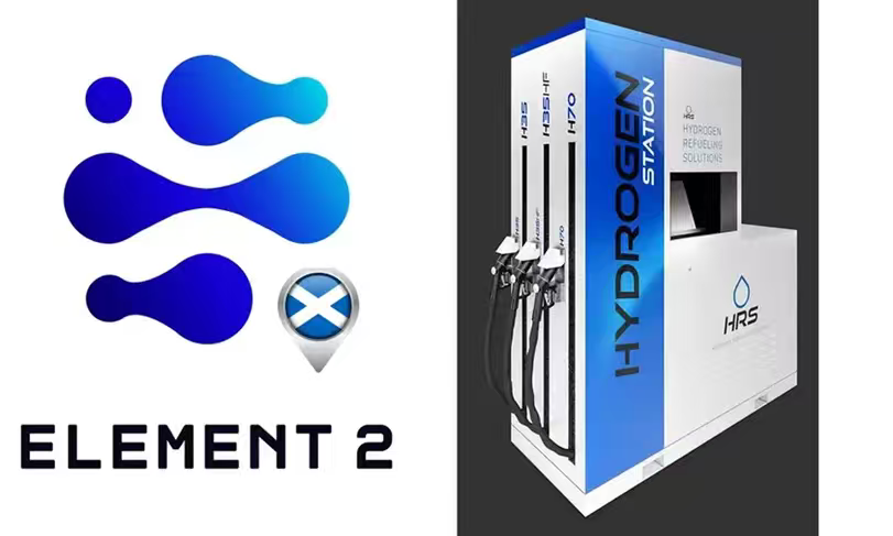 mmexport1759065396215.jpg