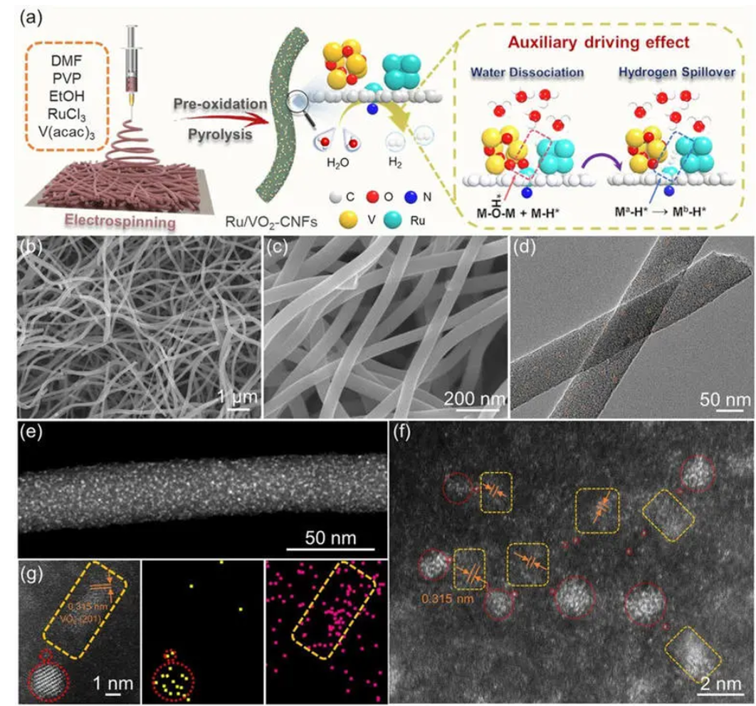 图片2.png 图片2.png